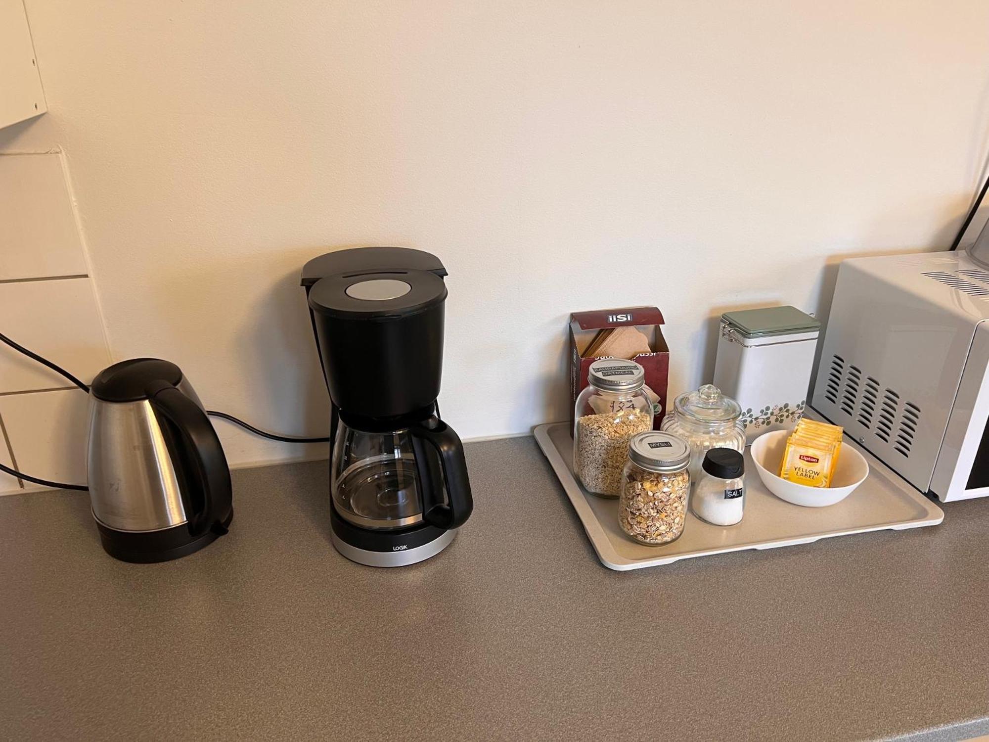 Budget Hotel Easystay Porvoo Luaran gambar
